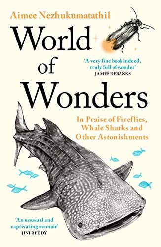 World wonders praise - world,
