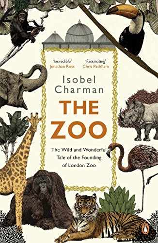 The zoo wild and - the,