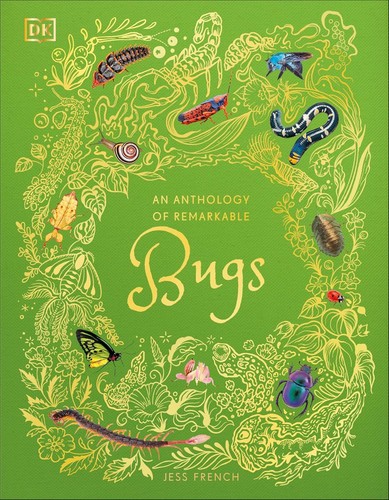 Anthology remarkable - anthology,